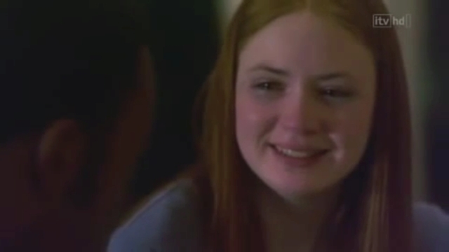 HarleyStreet_EpisodeOne_0077.jpg