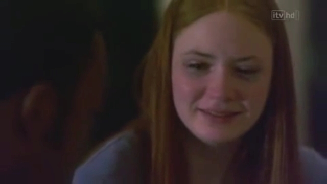 HarleyStreet_EpisodeOne_0078.jpg
