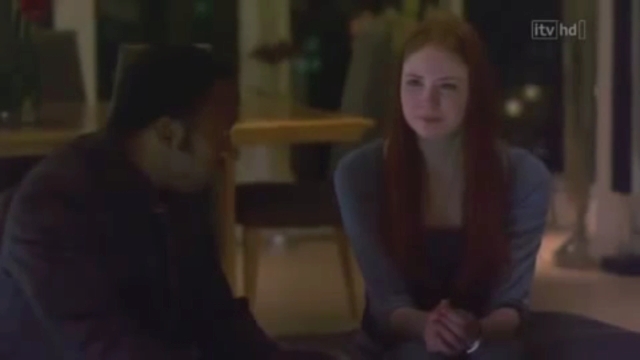 HarleyStreet_EpisodeOne_0079.jpg