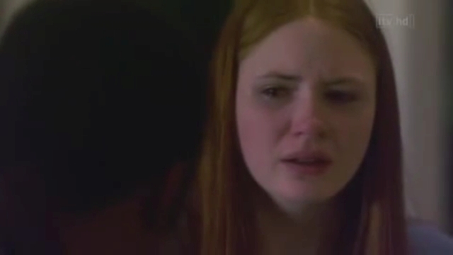 HarleyStreet_EpisodeOne_0085.jpg