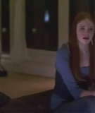 HarleyStreet_EpisodeOne_0048.jpg