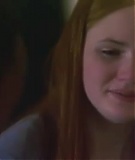 HarleyStreet_EpisodeOne_0074.jpg