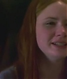 HarleyStreet_EpisodeOne_0083.jpg