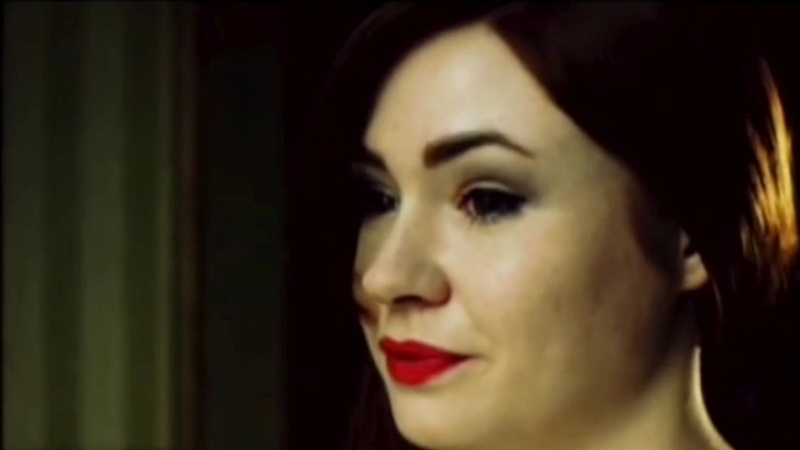 InLovewithCoward_Episode8_0075.jpg