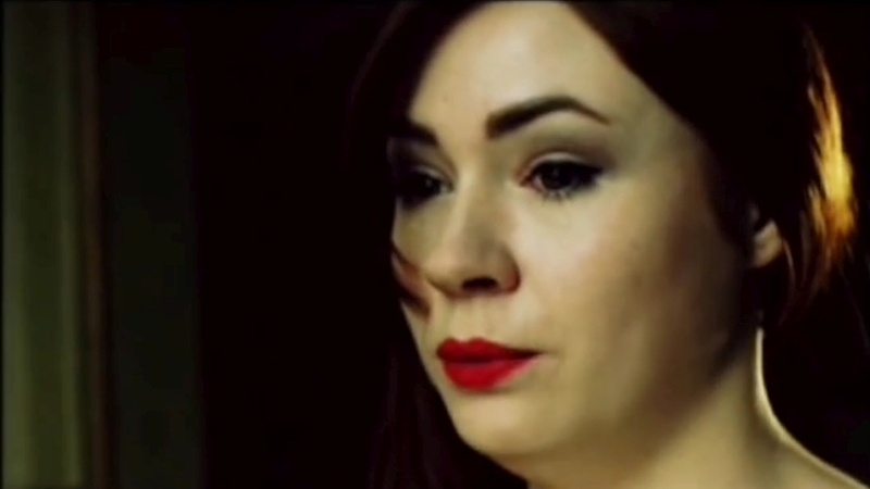 InLovewithCoward_Episode8_0078.jpg