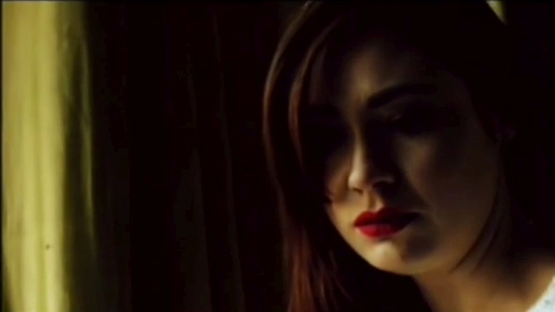 InLovewithCoward_Episode8_0084.jpg InLovewithCoward_Episode8_0084.jpg