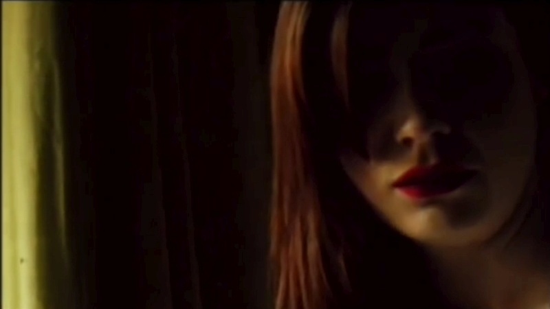 InLovewithCoward_Episode8_0085.jpg