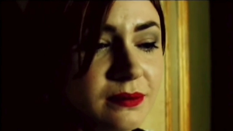 InLovewithCoward_Episode8_0111.jpg InLovewithCoward_Episode8_0111.jpg