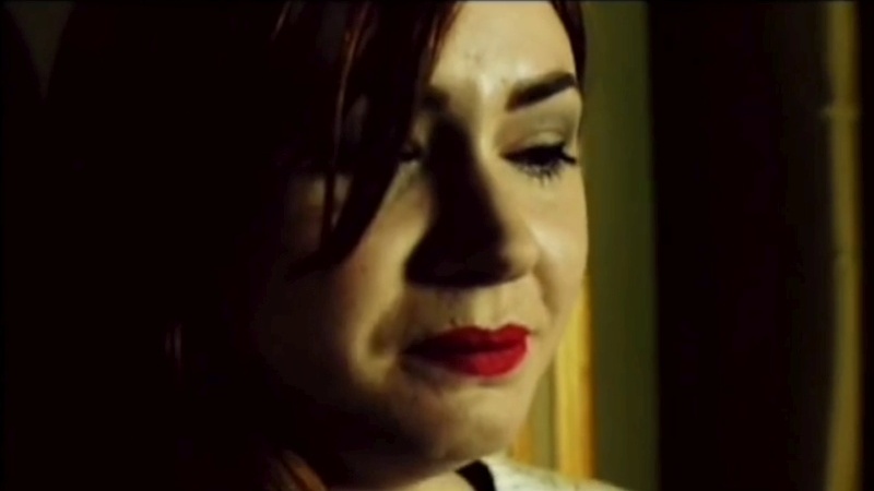 InLovewithCoward_Episode8_0112.jpg InLovewithCoward_Episode8_0112.jpg