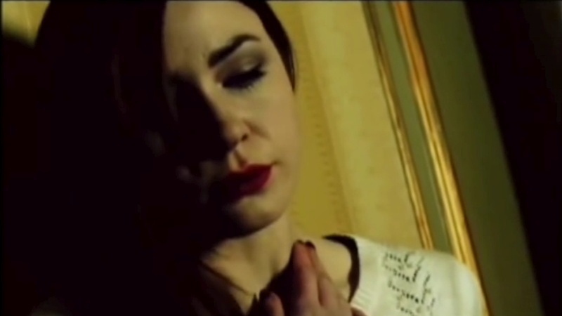 InLovewithCoward_Episode8_0113.jpg