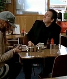 Rebus_3x02_QuestionofBlood_0098.jpg