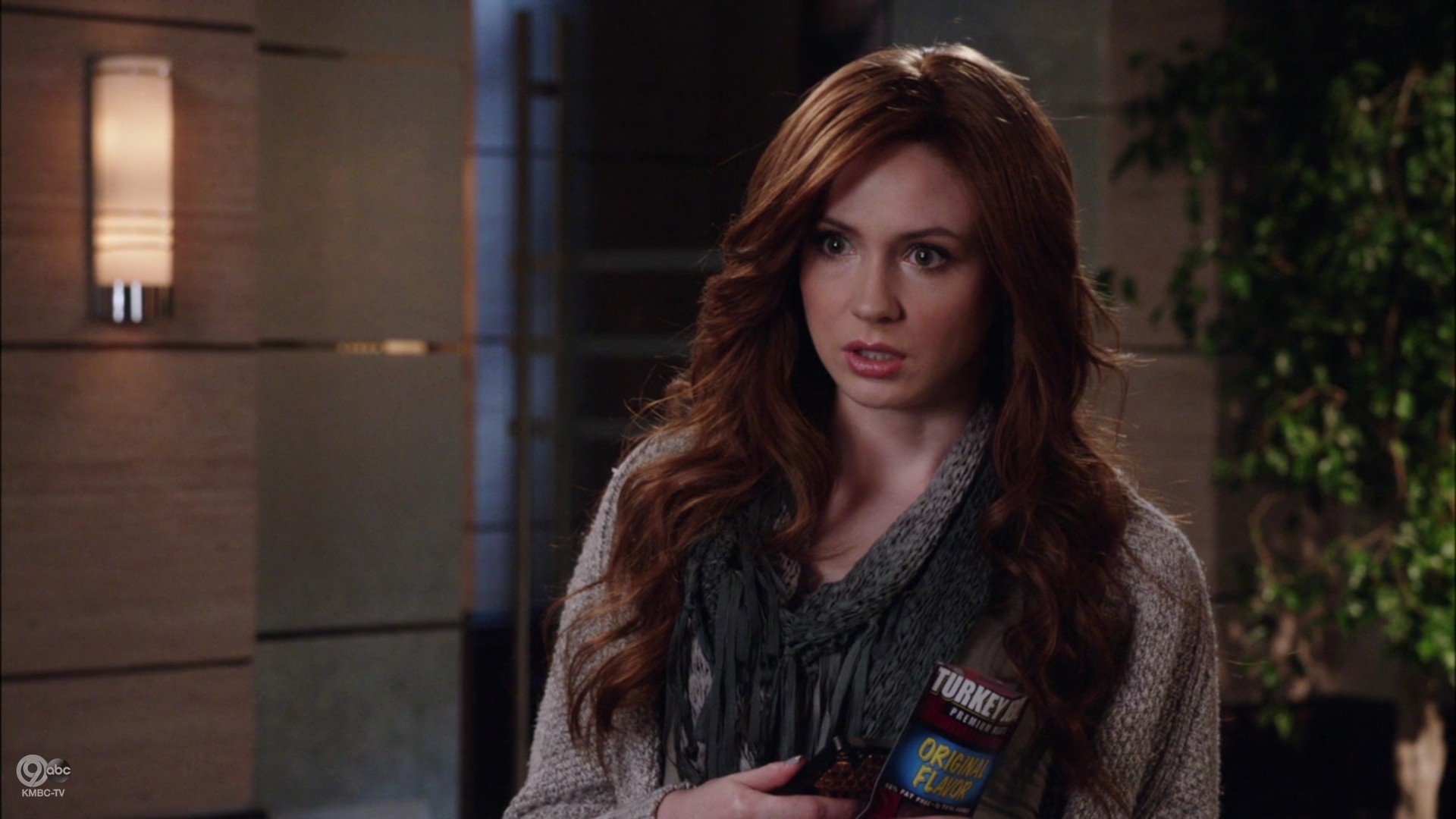 Selfie_1x01Pilot_AltEnding_0015.jpg