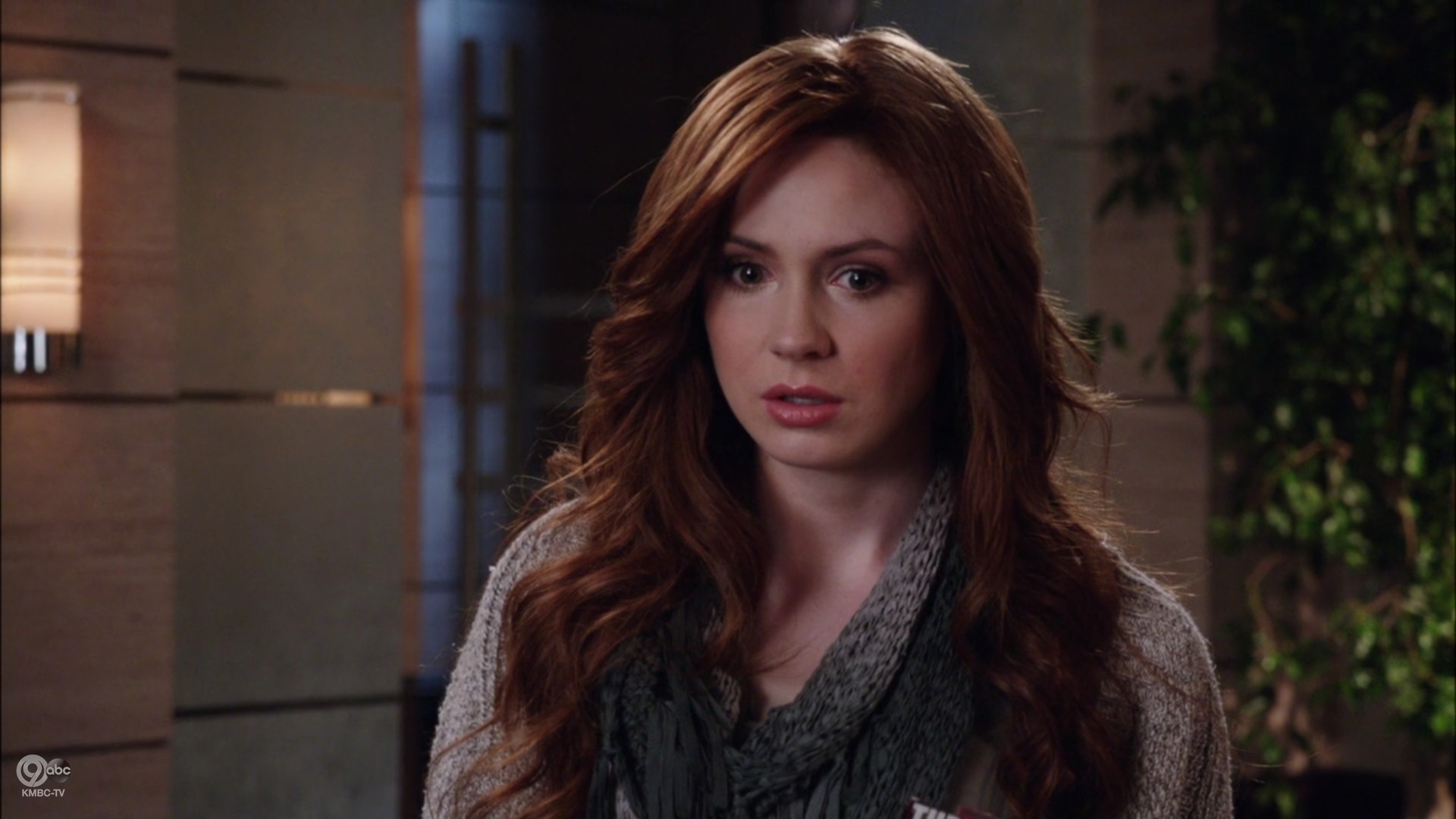 Selfie_1x01Pilot_AltEnding_0018.jpg