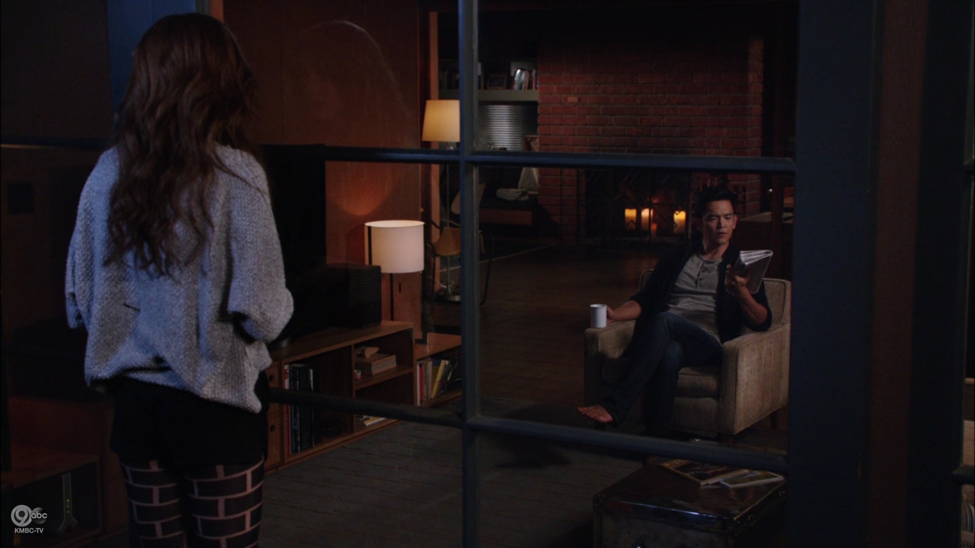 Selfie_1x01Pilot_AltEnding_0032.jpg Selfie_1x01Pilot_AltEnding_0032.jpg