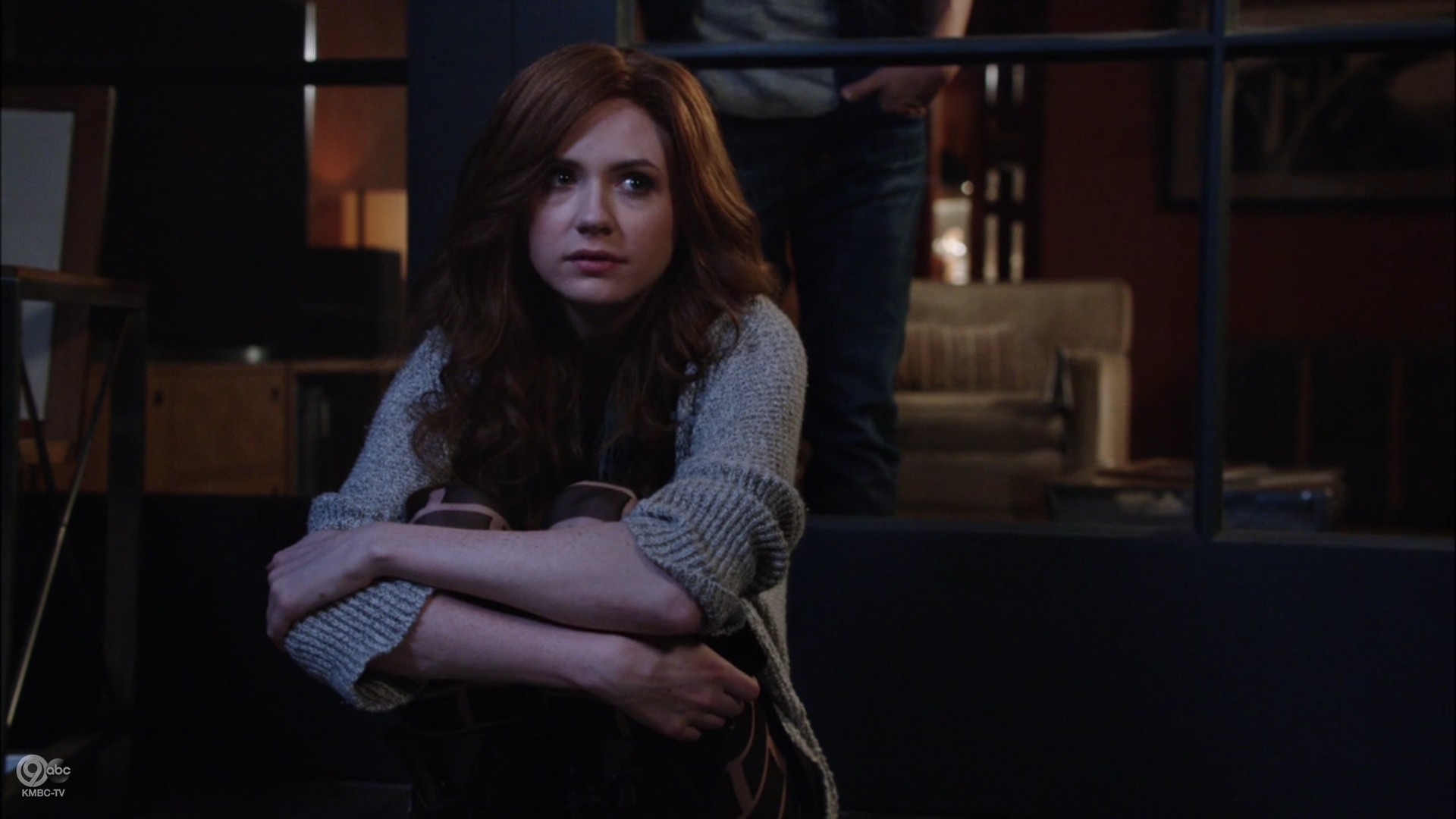 Selfie_1x01Pilot_AltEnding_0040.jpg