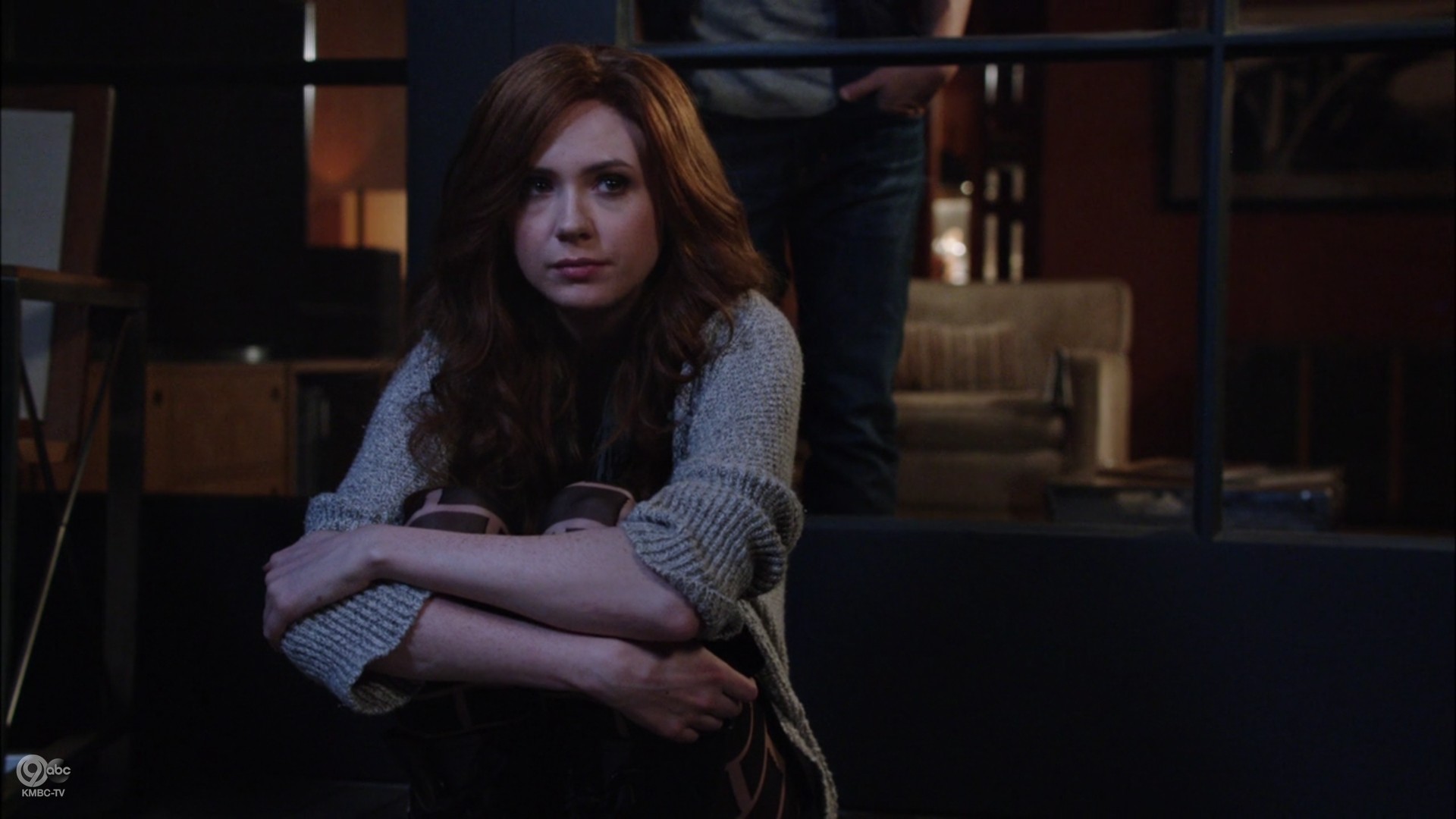 Selfie_1x01Pilot_AltEnding_0041.jpg