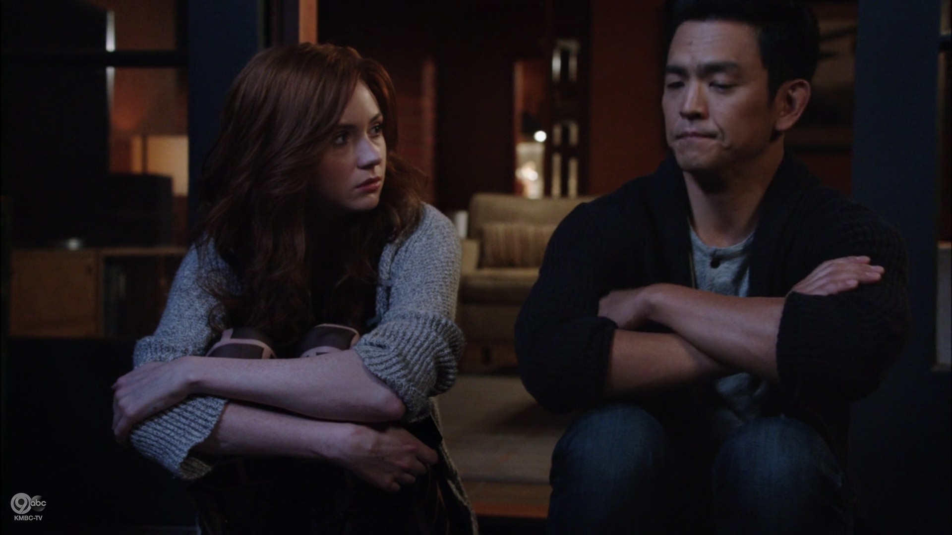 Selfie_1x01Pilot_AltEnding_0046.jpg