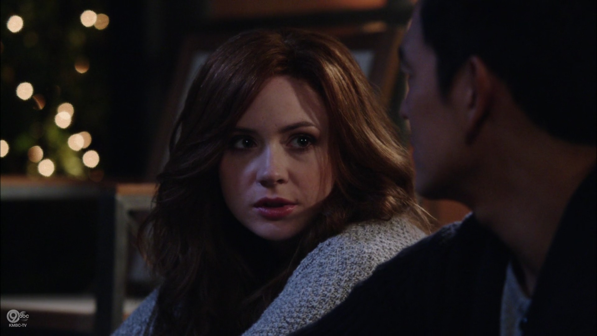 Selfie_1x01Pilot_AltEnding_0050.jpg