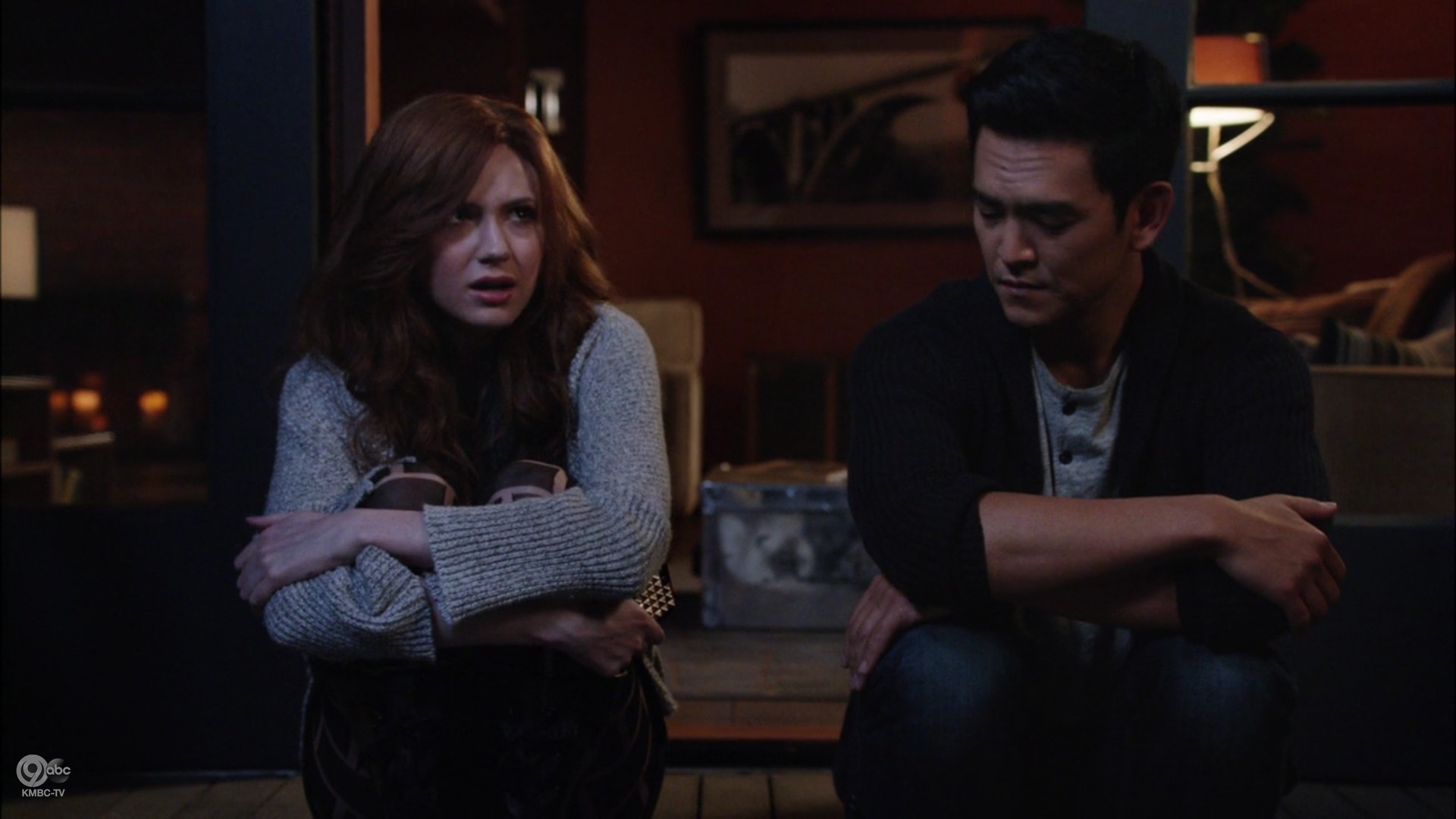 Selfie_1x01Pilot_AltEnding_0056.jpg