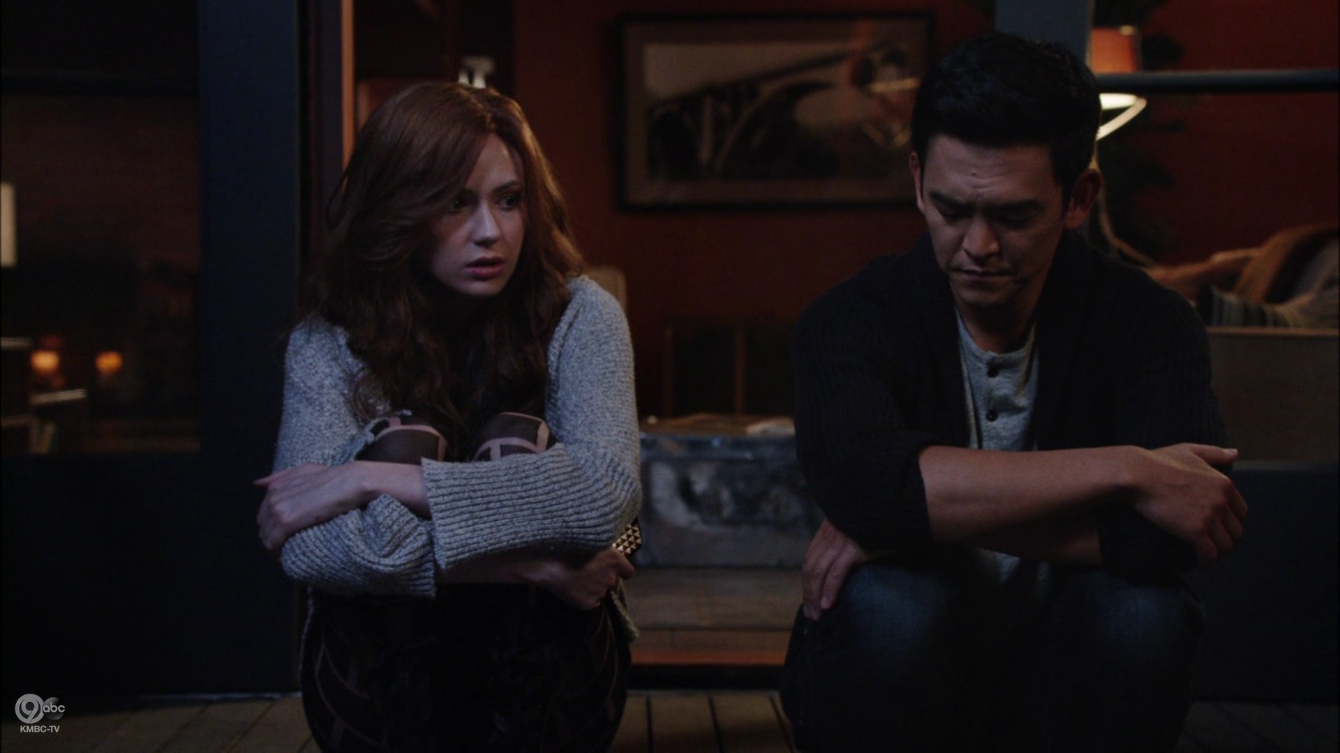 Selfie_1x01Pilot_AltEnding_0059.jpg