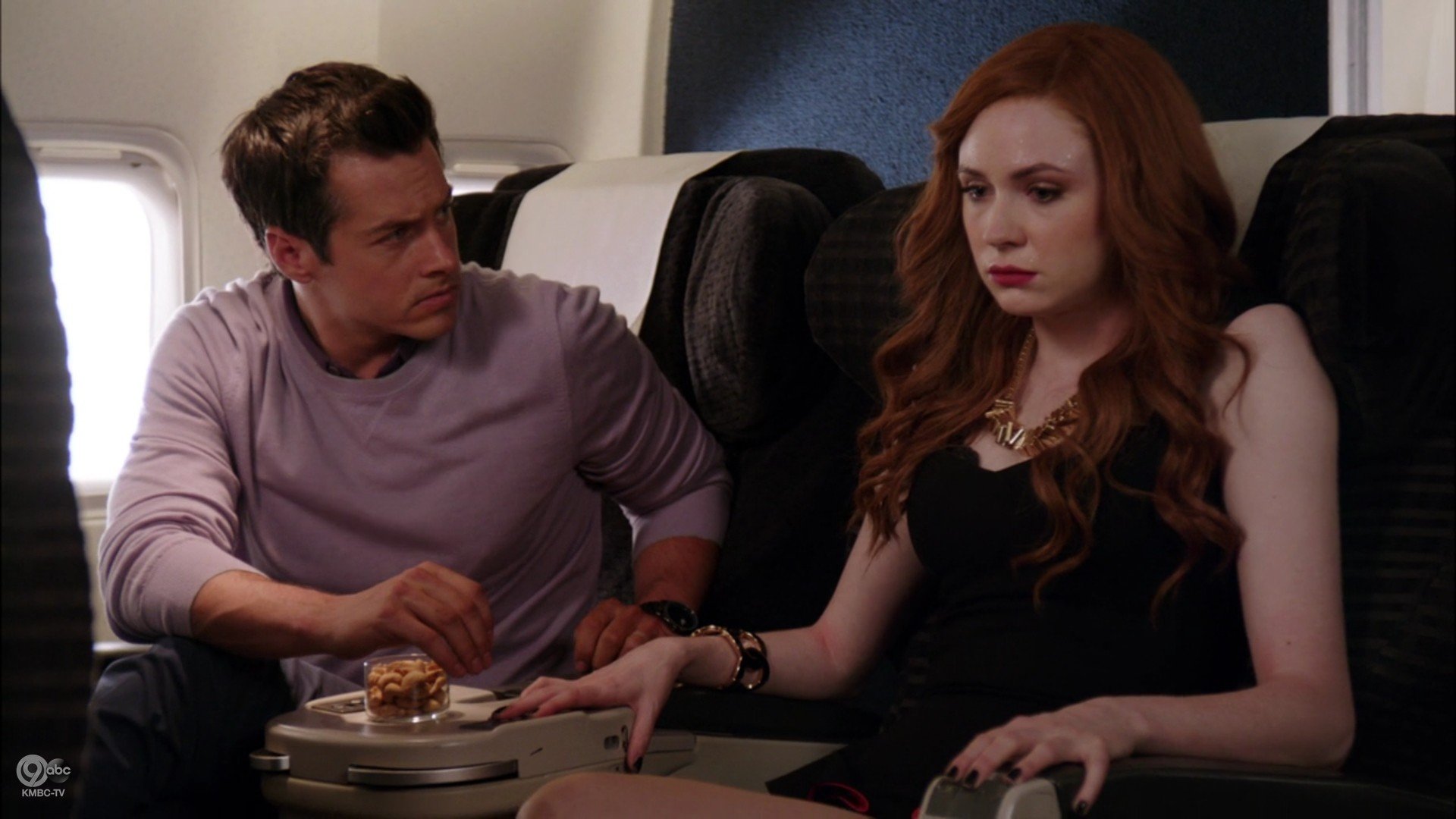 Selfie_1x01Pilot_0073.jpg Selfie_1x01Pilot_0073.jpg