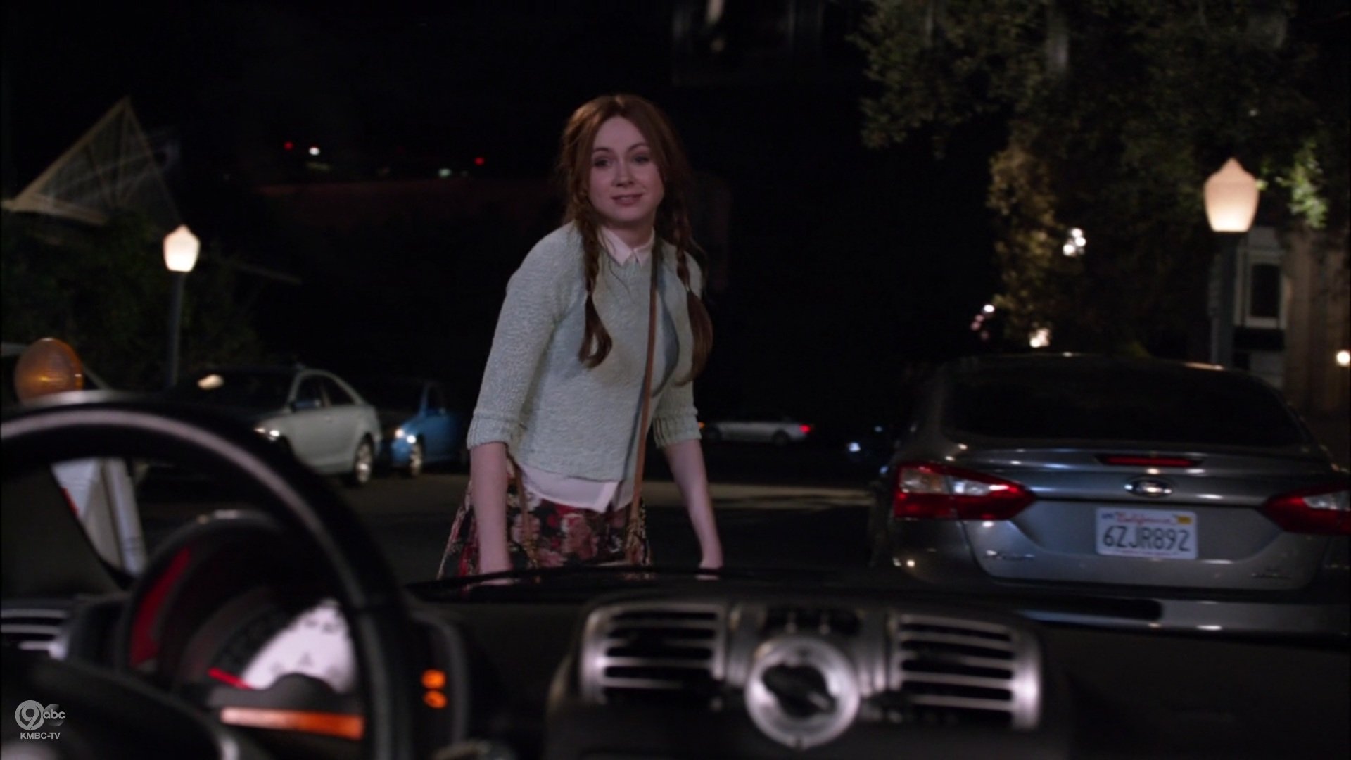 Selfie_1x02_Un-TagMyHeart_0392.jpg