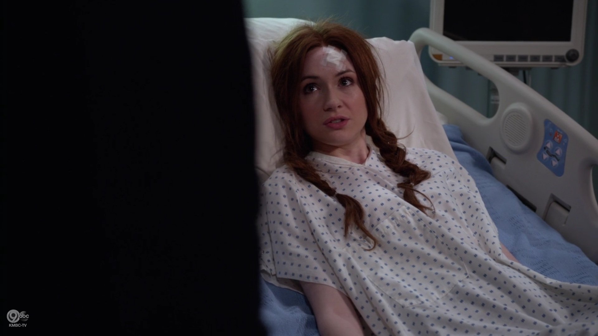 Selfie_1x02_Un-TagMyHeart_0461.jpg