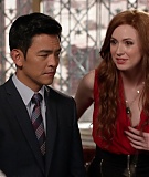 Selfie_1x03_ALittleYelpFromMyFriends_0366.jpg