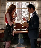 Selfie_1x03_ALittleYelpFromMyFriends_0421.jpg
