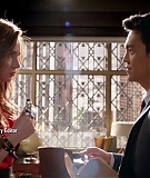 Selfie_1x03_ALittleYelpFromMyFriends_0430.jpg