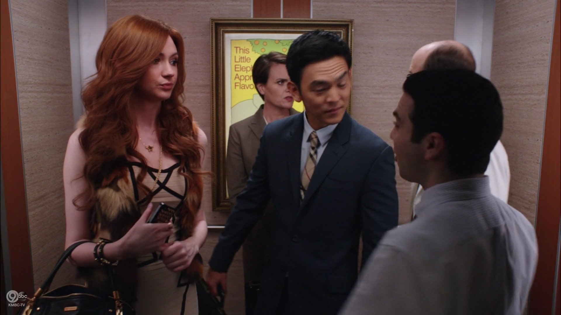 Selfie_1x04_NuggetofWisdom_0074.jpg