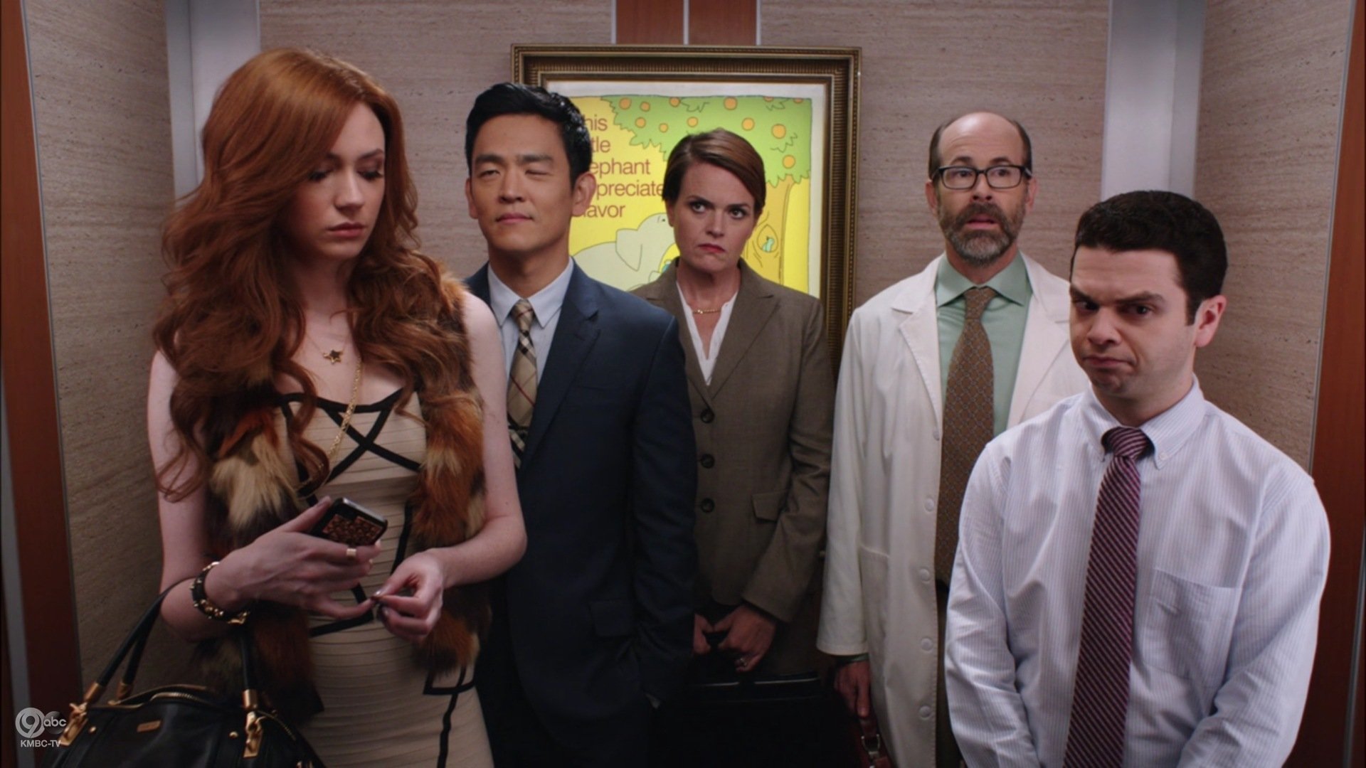 Selfie_1x04_NuggetofWisdom_0095.jpg