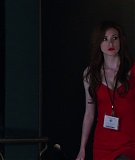 Selfie_1x07_Landline_0529.jpg