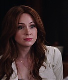 Selfie_1x08_TraumaticPartyStressDisorder_0356.jpg
