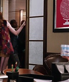 Selfie_1x09_FollowThrough_0005.jpg