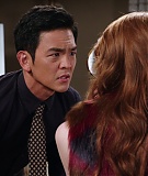 Selfie_1x09_FollowThrough_0021.jpg