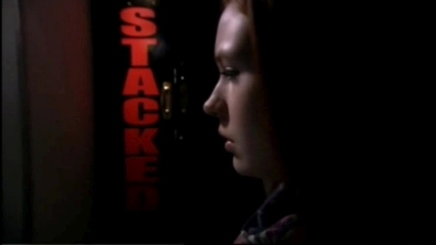 Stacked_1x01_Pilot__0104.jpg