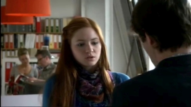 Stacked_1x01_Pilot__0116.jpg