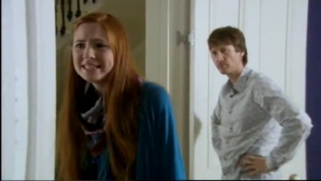 Stacked_1x01_Pilot__0147.jpg