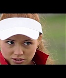 TheKevinBishopShow_1x02_0085.jpg