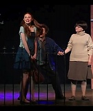 TheKevinBishopShow_1x06_0109.jpg