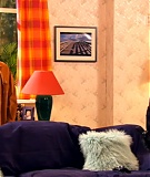 TheKevinBishopShow_2x04_0119.jpg