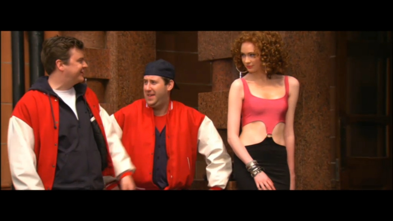 TheKevinBishopShow_2x06_0037.jpg