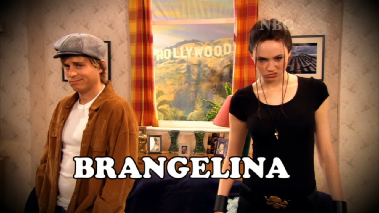TheKevinBishopShow_2x06_0077.jpg