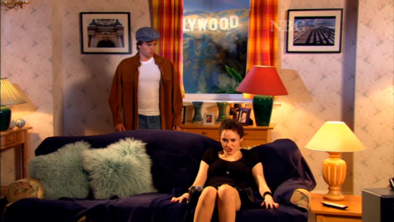 TheKevinBishopShow_2x06_0078.jpg