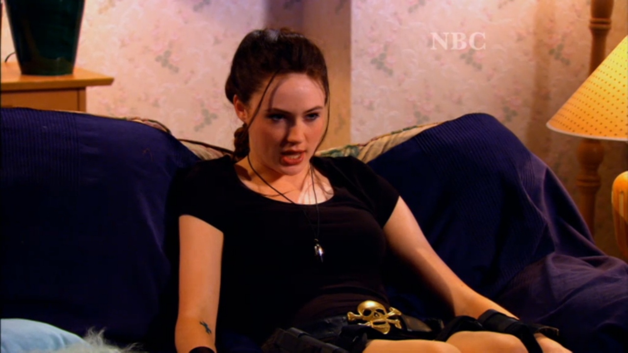 TheKevinBishopShow_2x06_0083.jpg