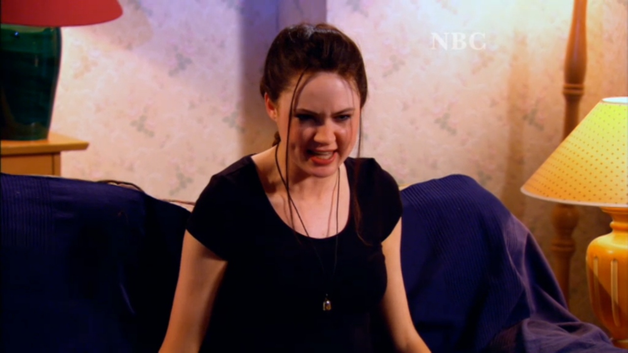 TheKevinBishopShow_2x06_0087.jpg
