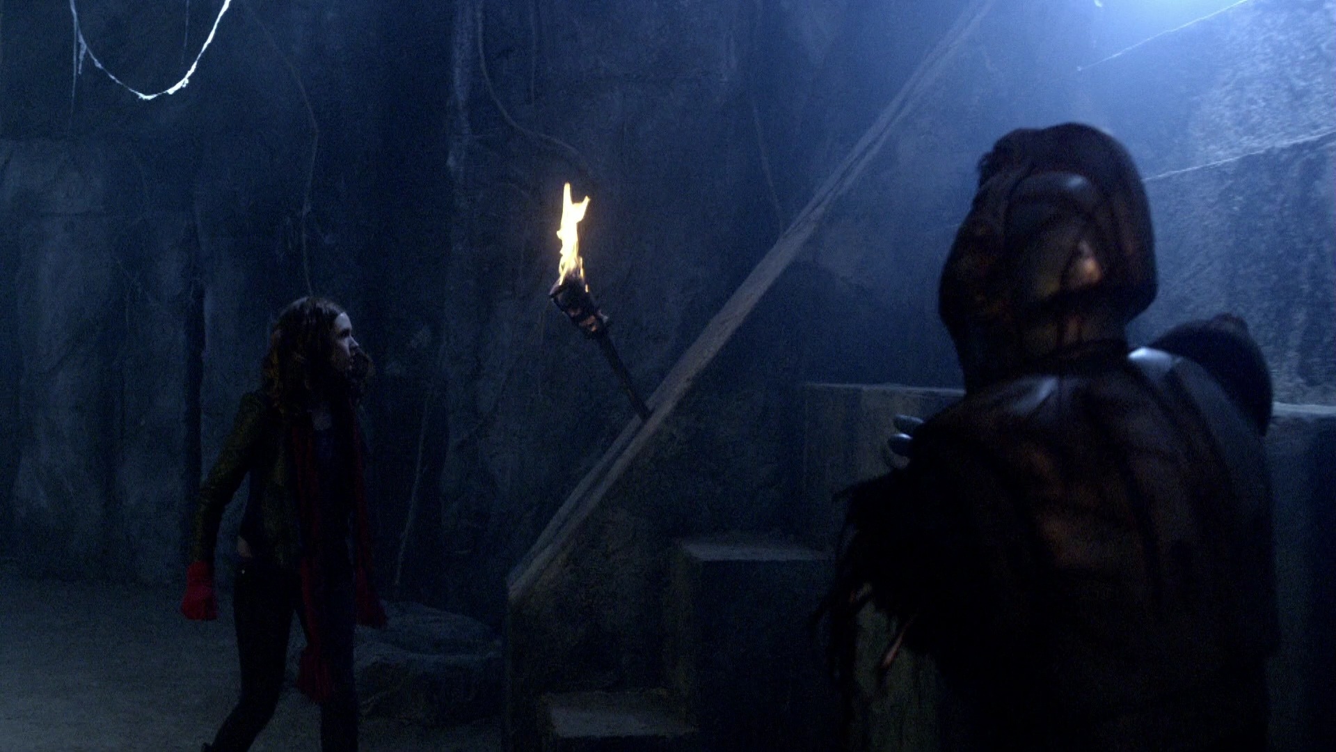 TheRealHistoryofScienceFiction_1x03Invasion__0039.jpg