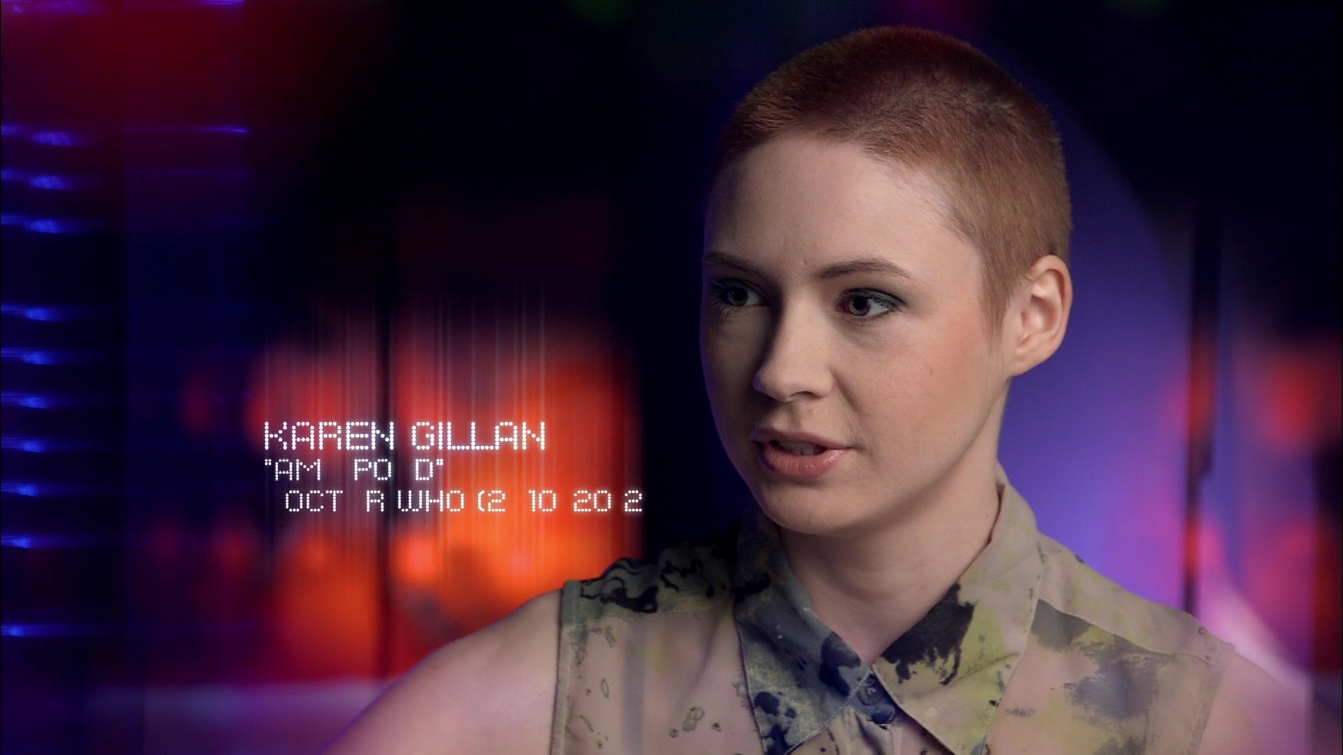TheRealHistoryofScienceFiction_1x04Time__0027.jpg TheRealHistoryofScienceFiction_1x04Time__0027.jpg